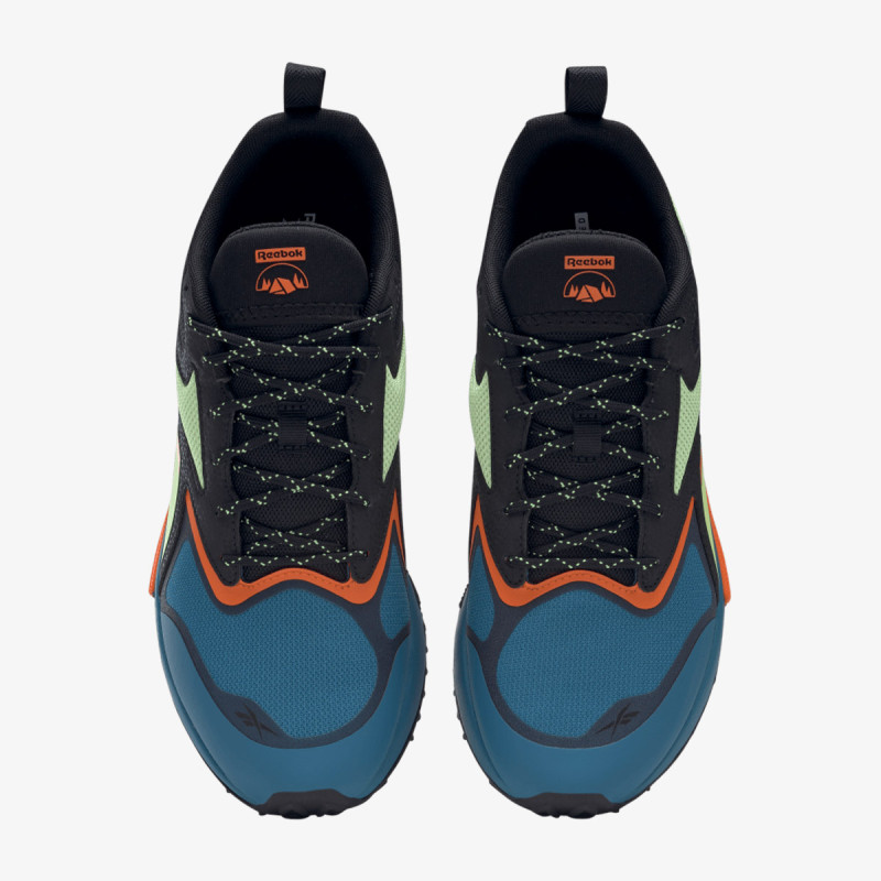 Reebok LAVANTE TRAIL 2 