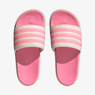 adidas Pantofle adilette Platform 