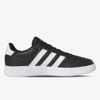 adidas Boty Breaknet 2.0 