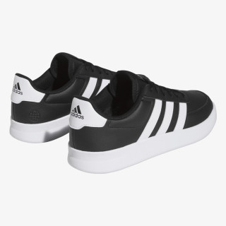 adidas Boty Breaknet 2.0 