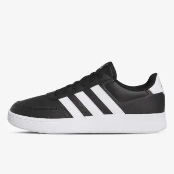 adidas adidas BREAKNET 2.0 