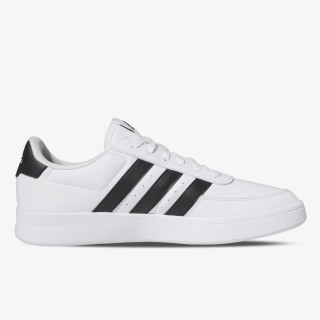 adidas Boty Breaknet 2.0 