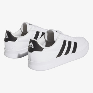 adidas Boty Breaknet 2.0 