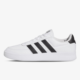 adidas Boty Breaknet 2.0 