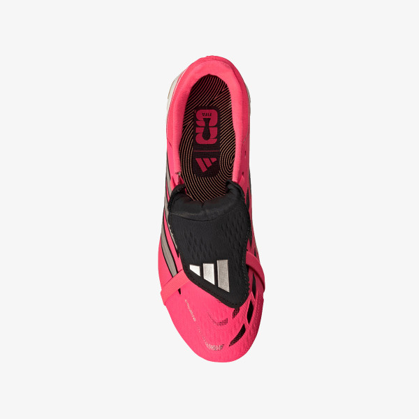 adidas PREDATOR ELITE FT FG J 