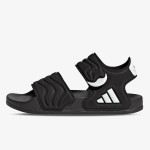 adidas Adilette 