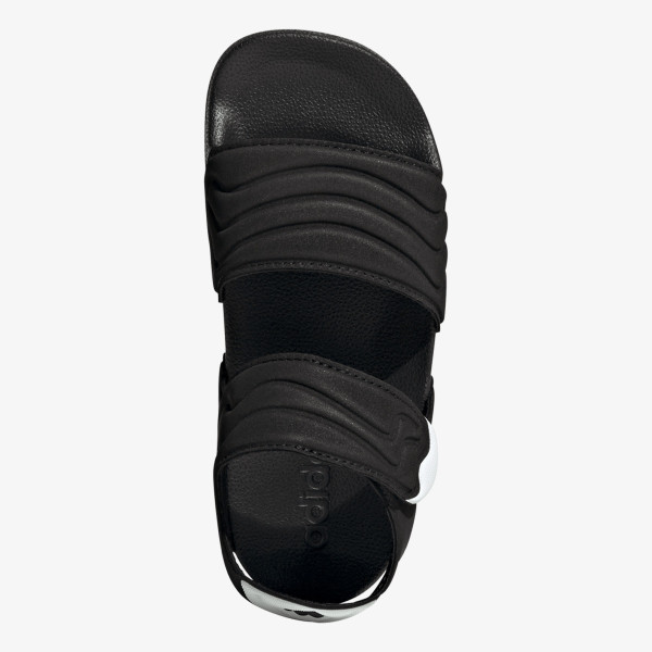 adidas Adilette 