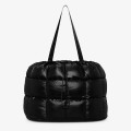 Nike NK NSW PUFFLE TOTE 2.0 