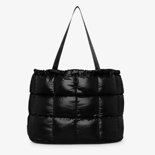 Nike NK NSW PUFFLE TOTE 2.0 