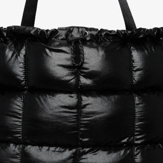 Nike NK NSW PUFFLE TOTE 2.0 
