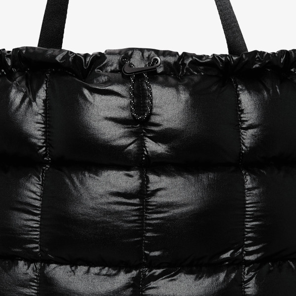 Nike NK NSW PUFFLE TOTE 2.0 
