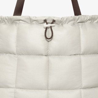 Nike NK NSW PUFFLE TOTE 2.0 