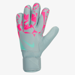 Nike NK GK MATCH - HO24 