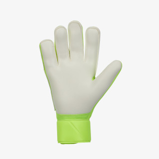 Nike NK GK MATCH - HO24 