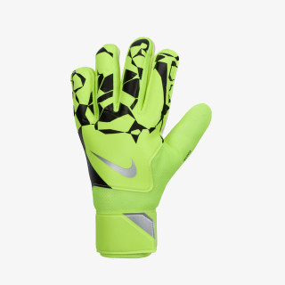 Nike NK GK MATCH - HO24 