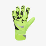 Nike NK GK MATCH JR - HO24 
