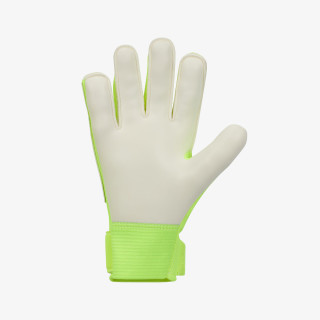 Nike NK GK MATCH JR - HO24 