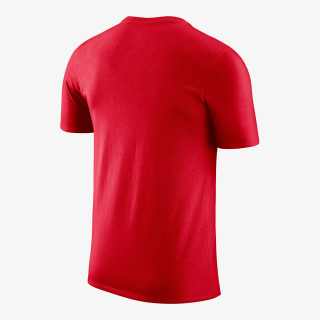 Nike Chicago Bulls 