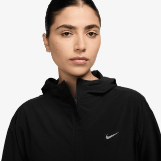 Nike Swift 