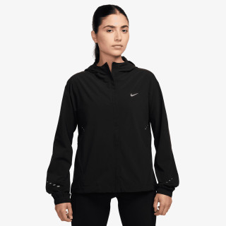 Nike Swift 