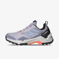 adidas Eastrail 2.0 RAIN.RDY Hiking 