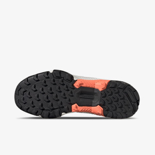 adidas Eastrail 2.0 RAIN.RDY Hiking 