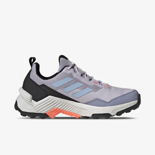 adidas Boty Eastrail 2.0 RAIN.RDY Hiking 