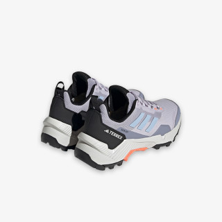 adidas Eastrail 2.0 RAIN.RDY Hiking 
