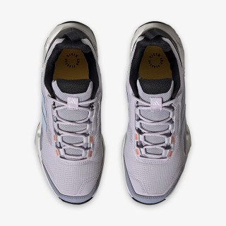 adidas Eastrail 2.0 RAIN.RDY Hiking 