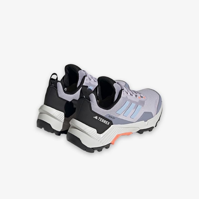 adidas Eastrail 2.0 RAIN.RDY Hiking 