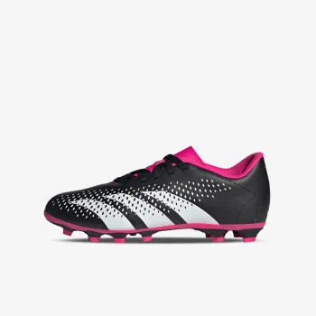 adidas adidas PREDATOR ACCURACY.4 FXG J HQ0952 