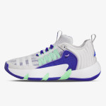 adidas TRAE UNLIMITED 