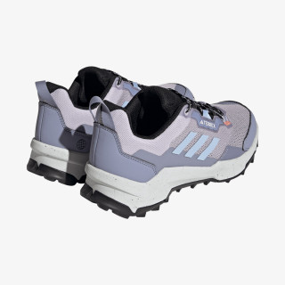 adidas Terrex AX4 