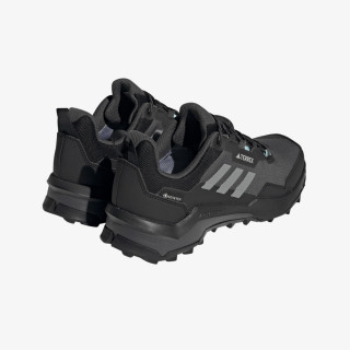 adidas TERREX AX4 GTX 