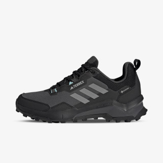 adidas TERREX AX4 GTX 