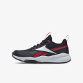 Reebok XT SPRINTER 2.0 