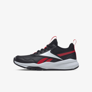 Reebok XT SPRINTER 2.0 