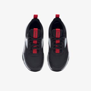 Reebok XT SPRINTER 2.0 