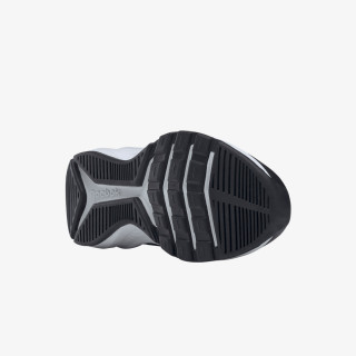 Reebok XT SPRINTER 2.0 