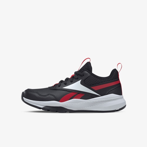 Reebok XT SPRINTER 2.0 