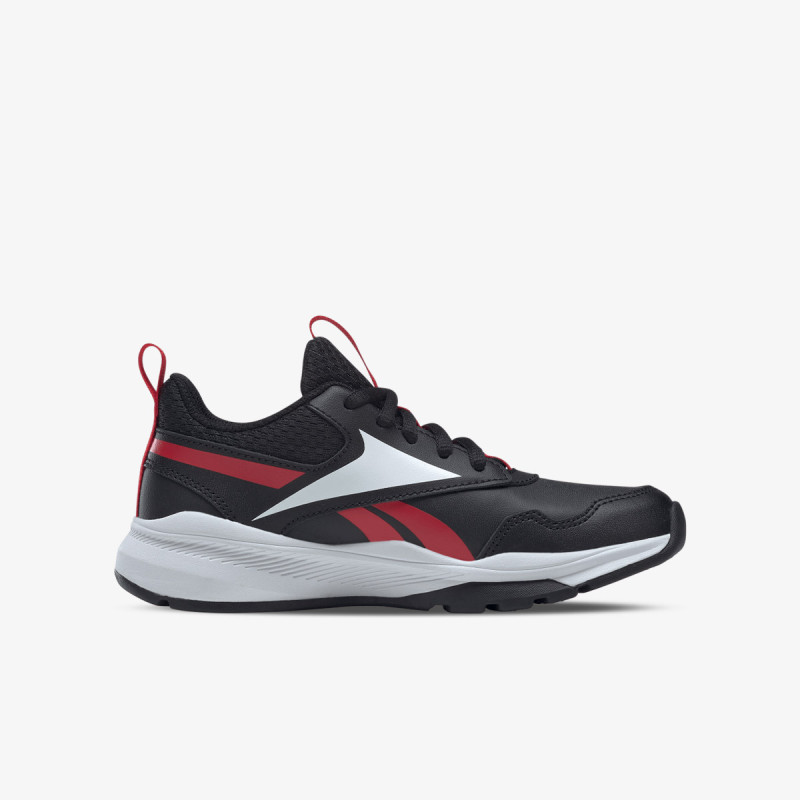 Reebok XT SPRINTER 2.0 