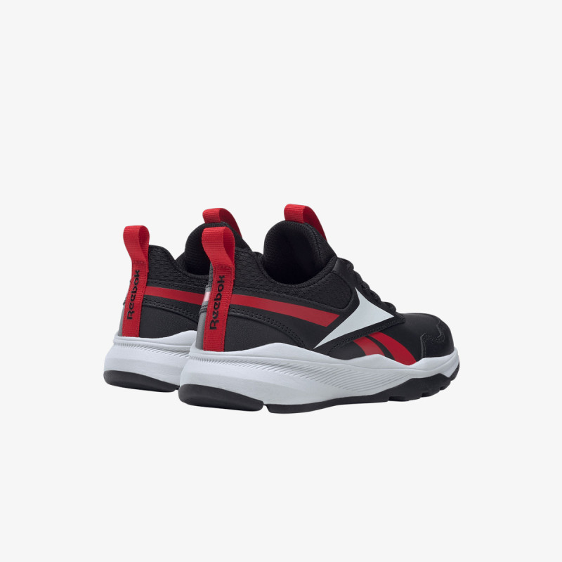 Reebok XT SPRINTER 2.0 