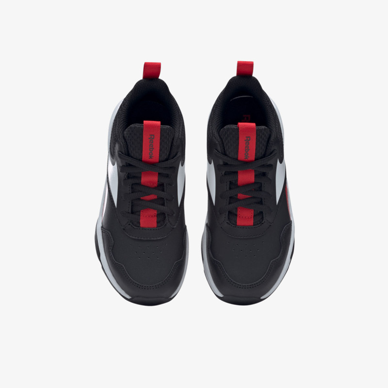 Reebok XT SPRINTER 2.0 