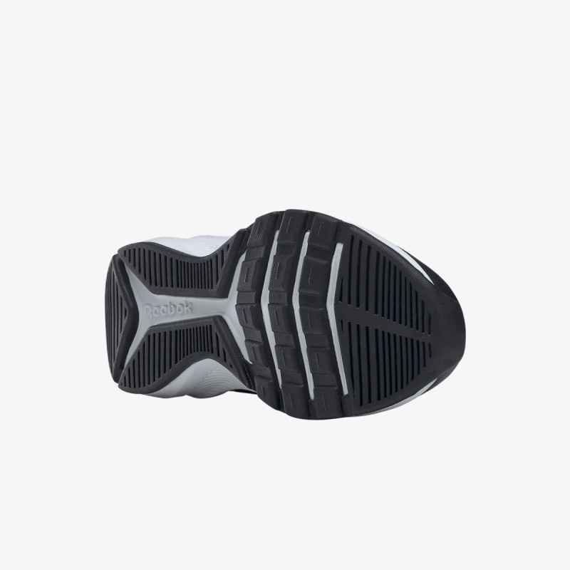Reebok XT SPRINTER 2.0 