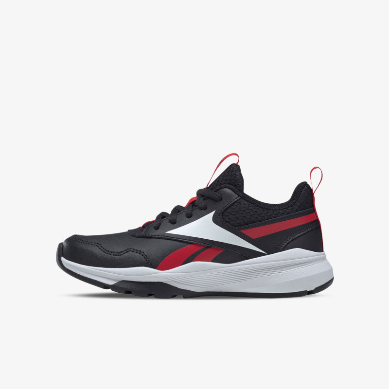Reebok XT SPRINTER 2.0 