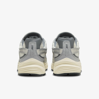 Nike NIKE INITIATOR GCEL 