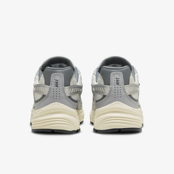 Nike NIKE INITIATOR GCEL 