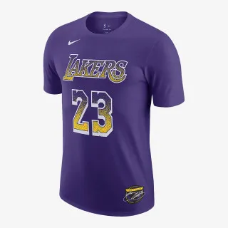 Nike LAL M NK SELECT NN TEE 25 