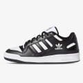 adidas FORUM LOW CL 