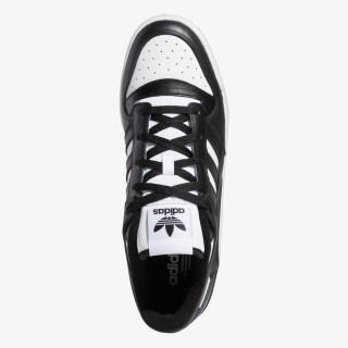 adidas FORUM LOW CL 